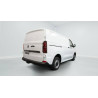 VOLKSWAGEN TRANSPORTER V L1H1 2.0 TDI 150 BUSINESS