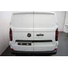 VOLKSWAGEN TRANSPORTER V L1H1 2.0 TDI 150 BUSINESS