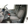 VOLKSWAGEN TRANSPORTER V L1H1 2.0 TDI 150 BUSINESS