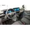 VOLKSWAGEN TRANSPORTER V L1H1 2.0 TDI 150 BUSINESS