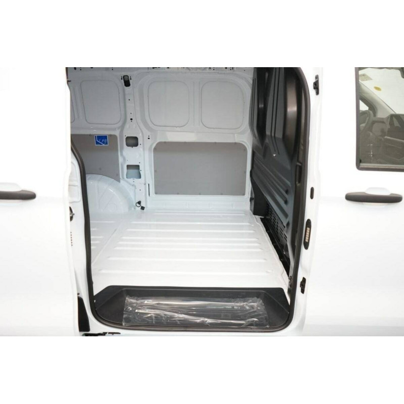 VOLKSWAGEN TRANSPORTER V L1H1 2.0 TDI 150 BUSINESS