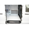 VOLKSWAGEN TRANSPORTER V L1H1 2.0 TDI 150 BUSINESS