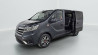 RENAULT TRAFIC TRAFIC BLUE DCI 170 AUTO TECHNO