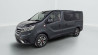 RENAULT TRAFIC TRAFIC BLUE DCI 170 AUTO TECHNO