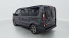 RENAULT TRAFIC TRAFIC BLUE DCI 170 AUTO TECHNO