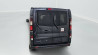 RENAULT TRAFIC TRAFIC BLUE DCI 170 AUTO TECHNO