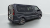 RENAULT TRAFIC TRAFIC BLUE DCI 170 AUTO TECHNO