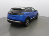 PEUGEOT 3008 ROADTRIP 225 HYBRID E-EAT8