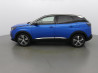 PEUGEOT 3008 ROADTRIP 225 HYBRID E-EAT8