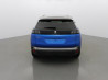 PEUGEOT 3008 ROADTRIP 225 HYBRID E-EAT8