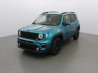 JEEP RENEGADE LIMITED 130 MJD