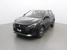PEUGEOT 3008 ACTIVE PACK 225 HYBRID E-EAT8
