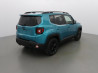 JEEP RENEGADE LIMITED 130 MJD