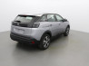PEUGEOT 3008 ACTIVE PACK 225 HYBRID E-EAT8