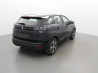 PEUGEOT 3008 ACTIVE PACK 225 HYBRID E-EAT8