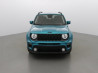 JEEP RENEGADE LIMITED 130 MJD