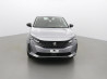 PEUGEOT 3008 ACTIVE PACK 225 HYBRID E-EAT8