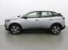 PEUGEOT 3008 ACTIVE PACK 225 HYBRID E-EAT8