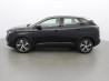 PEUGEOT 3008 ACTIVE PACK 225 HYBRID E-EAT8