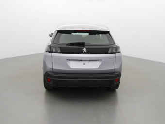 PEUGEOT 3008 ACTIVE PACK 225 HYBRID E-EAT8