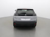PEUGEOT 3008 ACTIVE PACK 225 HYBRID E-EAT8