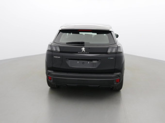 PEUGEOT 3008 ACTIVE PACK 225 HYBRID E-EAT8