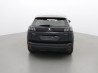 PEUGEOT 3008 ACTIVE PACK 225 HYBRID E-EAT8