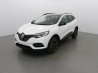 RENAULT KADJAR BLACK EDITION 2021 115 BLUE DCI EDC