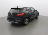 RENAULT KADJAR INTENS 2021 140 TCE GPF