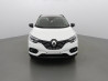 RENAULT KADJAR BLACK EDITION 2021 115 BLUE DCI EDC