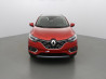 RENAULT KADJAR INTENS 2021 140 TCE GPF EDC