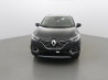 RENAULT KADJAR INTENS 2021 140 TCE GPF