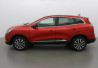RENAULT KADJAR INTENS 2021 140 TCE GPF EDC