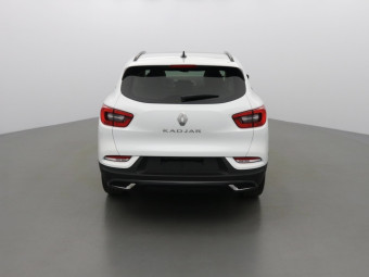 RENAULT KADJAR BLACK EDITION 2021 115 BLUE DCI EDC