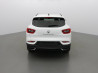 RENAULT KADJAR BLACK EDITION 2021 115 BLUE DCI EDC