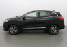 RENAULT KADJAR INTENS 2021 140 TCE GPF
