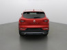 RENAULT KADJAR INTENS 2021 140 TCE GPF EDC