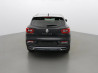 RENAULT KADJAR INTENS 2021 140 TCE GPF
