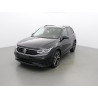 VOLKSWAGEN TIGUAN R-LINE 150 TDI DSG-7
