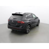 VOLKSWAGEN TIGUAN R-LINE 150 TDI DSG-7