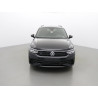 VOLKSWAGEN TIGUAN R-LINE 150 TDI DSG-7