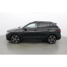 VOLKSWAGEN TIGUAN R-LINE 150 TDI DSG-7