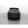 VOLKSWAGEN TIGUAN R-LINE 150 TDI DSG-7