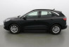 FORD KUGA 3 TITANIUM 150 ECOBOOST