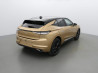 DS DS4 PERFORMANCE LINE 130 PURETECH EAT8
