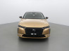 DS DS4 PERFORMANCE LINE 130 PURETECH EAT8