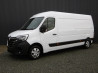 RENAULT MASTER L3H2 GRAND CONFORT 135 BLUE DCI