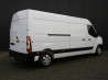 RENAULT MASTER L3H2 GRAND CONFORT 135 BLUE DCI