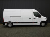 RENAULT MASTER L3H2 GRAND CONFORT 135 BLUE DCI
