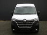 RENAULT MASTER L3H2 GRAND CONFORT 135 BLUE DCI